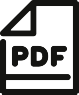 771_pdf_seite
